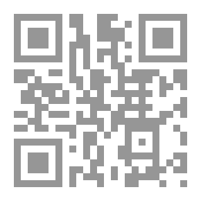 Qr Code هونه‌ر چییه‌؟