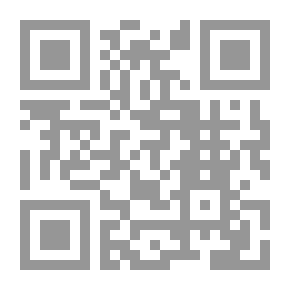Qr Code 30 ألف دولار من Bequest وقصص أخرى
