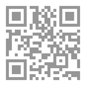 Qr Code Lover Of Eternity