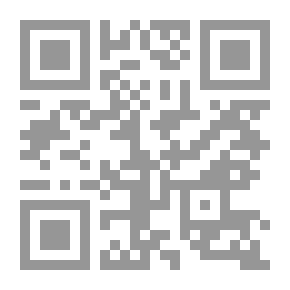 Qr Code الاعتصام ج؛ 3