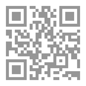 Qr Code أعمال شعرية
