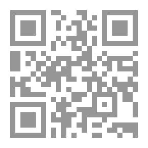 Qr Code Get Out Of Your Mind