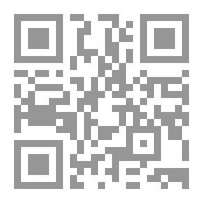 Qr Code إستشهاد الحسين ويليه رأس الحسين