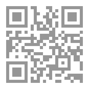 Qr Code الفاروق القائد