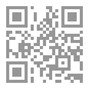 Qr Code Social Phobia: A Cognitive-behavioral View