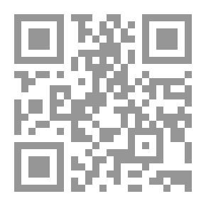 Qr Code The Missing Episode - The Adventures Of Sherlock Holmes