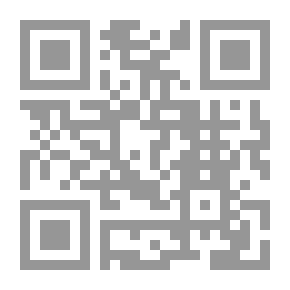 Qr Code محاضرات في نحو النص