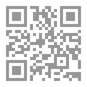 Qr Code مصادر التراث العسكرية عند العرب