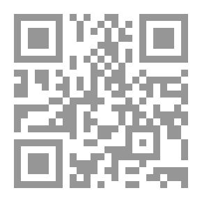 Qr Code Research And Articles /
