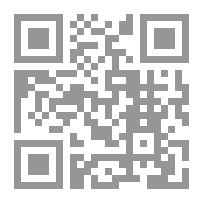 Qr Code Situation