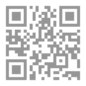 Qr Code Expression Of Feelings