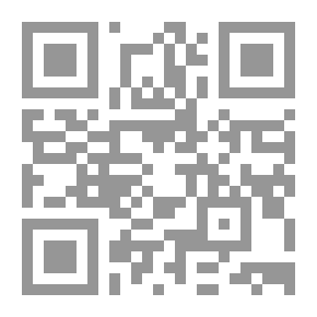 Qr Code خبز الآلهة Bread of the gods