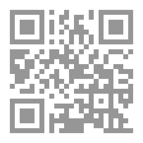 Qr Code مصلح البيانو الضرير