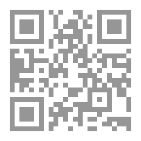 Qr Code The Native Races of East Africa