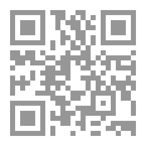 Qr Code Pieces Of Our Heritage