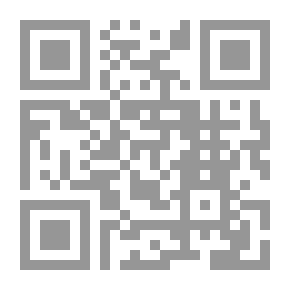 Qr Code سلسلة تعليم اللغات العالمية للعرب