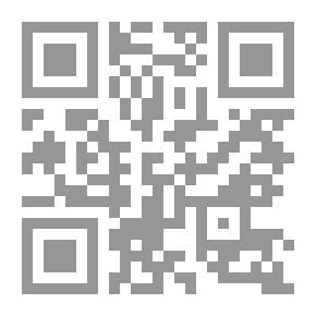 Qr Code نودي: كتاب التلوين
