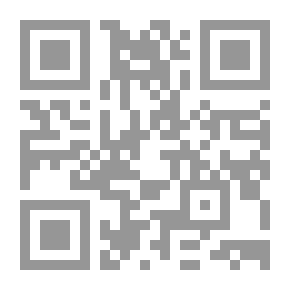 Qr Code حضارة إيران وآسيا الصغرى في العصور القديمة
