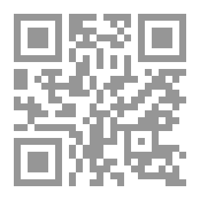 Qr Code كنوز الدعوة إلى الله و أسرارها
