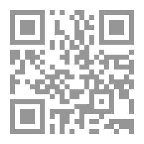 Qr Code History And Civilization Of The Sultanate Of Oman