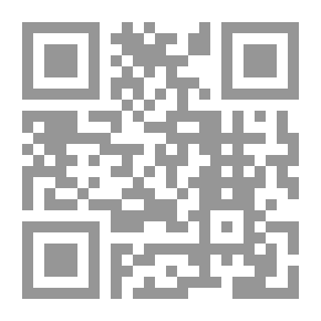 Qr Code Tarzan the Untamed