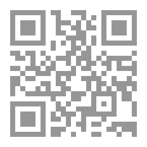 Qr Code فروسارت