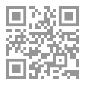 Qr Code شبح المرأة
