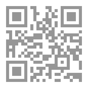 Qr Code كيف انطلقوا : العلامات التجارية كيف تحولت 20 فكرة جيدة الى مؤسسات تجارية عالمية رائعة