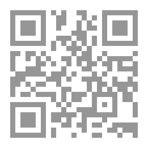 Qr Code The Confessions of Jean Jacques Rousseau — Volume 02