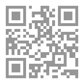 Qr Code Polygamy And Islam