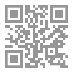 Qr Code py2apk