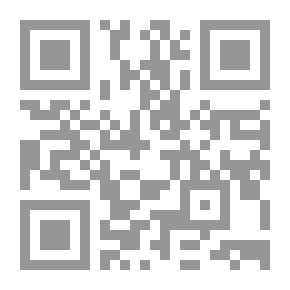 Qr Code The Works Of Alexander Hamilton