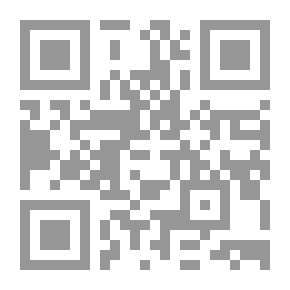 Qr Code هنريك إبسن : سيرة حياة