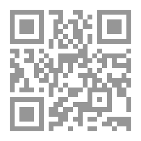 Qr Code Un tuteur embarrassé