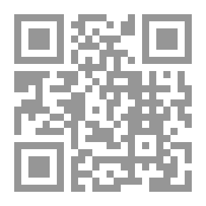 Qr Code التفسير القيم