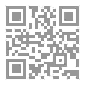 Qr Code اعلام الفلسفة فى الشرق والغرب_ابن سينا الشيخ الرئيس