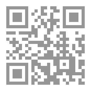 Qr Code He Who Does Not Work Does Not Eat