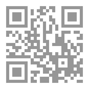 Qr Code 100 وصية نبوية