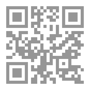 Qr Code المشرق الخالد 4034