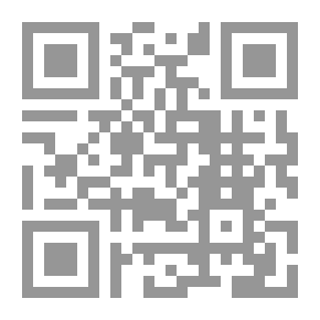 Qr Code Some Of You Know