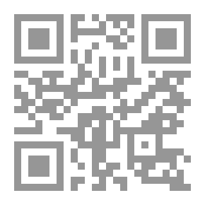 Qr Code Novelle e ghiribizzi