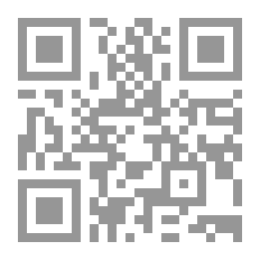 Qr Code الاطلس العربي العام