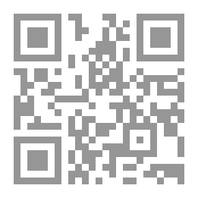 Qr Code التوليد الموزع