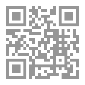 Qr Code الدراما فى التعليم