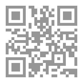 Qr Code The Art Of Description In The School Of Hair Slaves