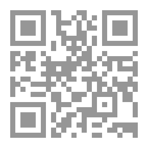 Qr Code التاريخ الأوروبي: قديم بشكل رئيسي ، في عملياته