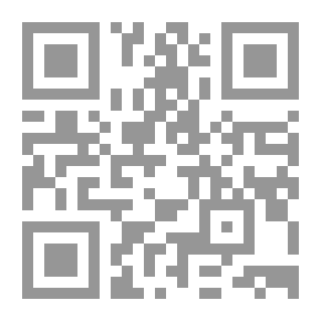 Qr Code Abu Bakr