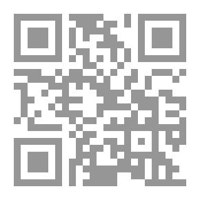 Qr Code The Exiles of Faloo