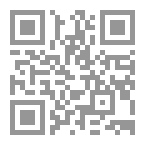 Qr Code Maid Roxelana Marries Sultan Suleiman The Conqueror