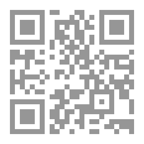 Qr Code تشريح جسم الإنسان ...